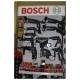 bosch el aletleri